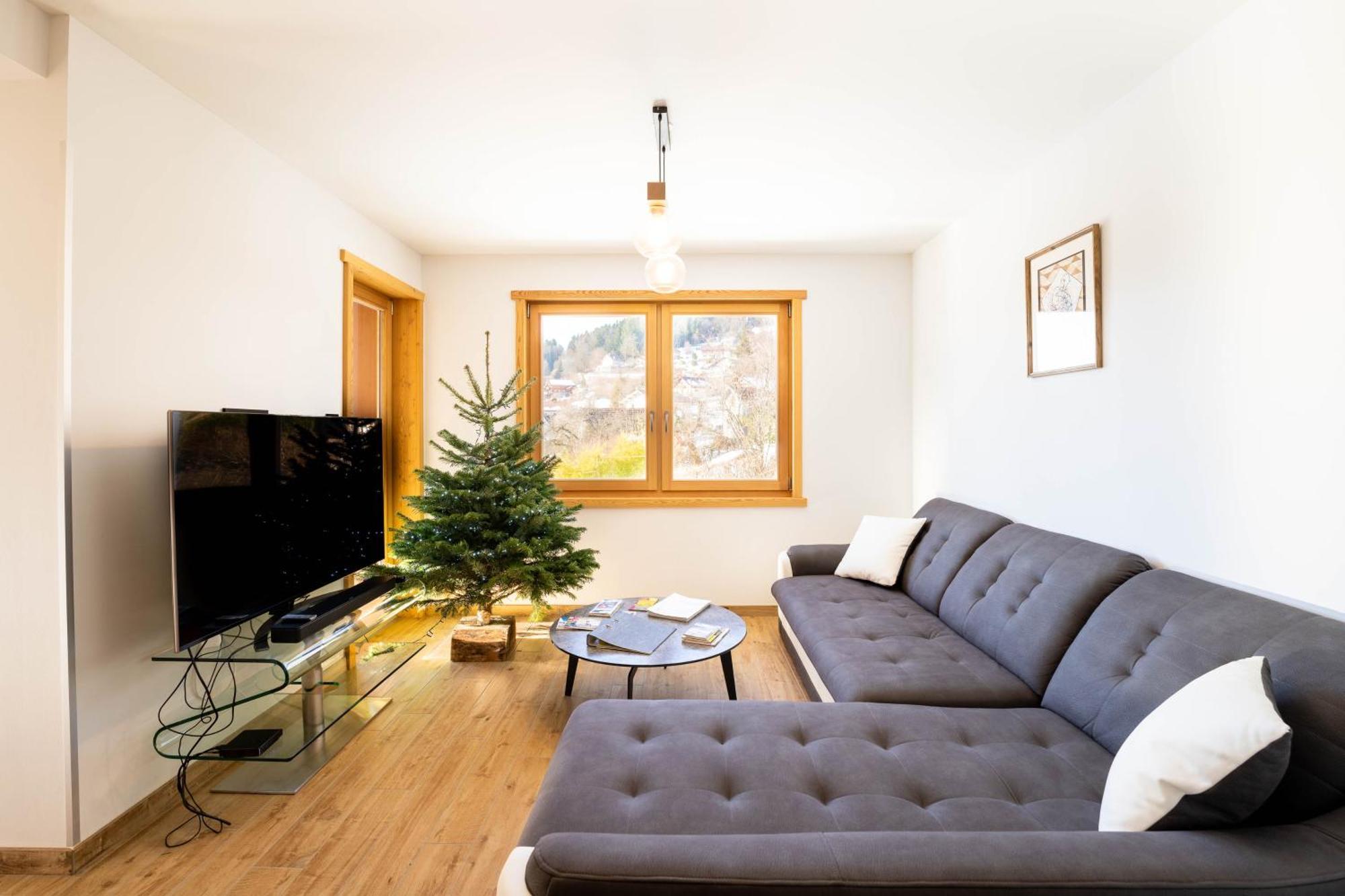 Moho Mountain Home 热拉梅 外观 照片